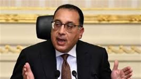 3 أيام متصلة.. مفاجأة من الحكومة للموظفين والطلاب في شهر أكتوبر