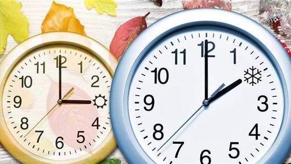 أكتوبر أم نوفمبر؟.. موعد تغيير الساعة إلى التوقيت الشتوي في مصر 2024