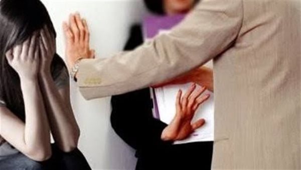 صرخة فضحته.. تفاصيل مثيرة في تحـ.ـرش صاحب ستوديو بفتاة ببولاق الدكرور