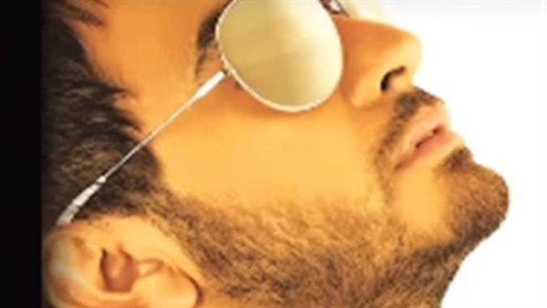 «أي كلمة بتضايقني بحولها لطاقة نجاح».. تامر حسني يوجه رسالة للشباب | شاهد