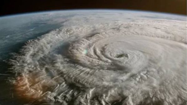 تظهر مرة كل 80 ألف عام.. ماذا ينتظر كوكب الأرض خلال أيام؟