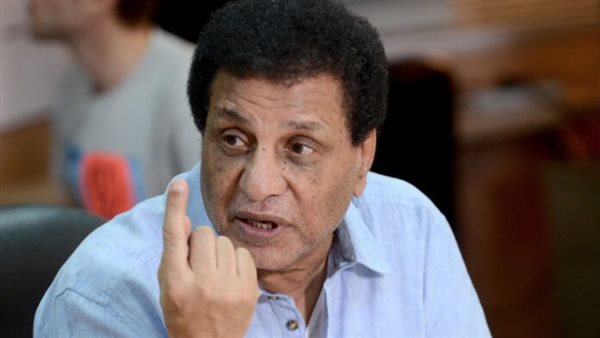 هجوم ناري من فاروق جعفر على مجلس الزمالك بسبب الأهلي وجوميز