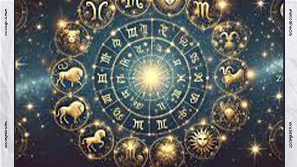 حظك اليوم توقعات الابراج الخميس 3-10-2024 | تاريخ الابراج | الابراج غدا | الابراج اليومية | الابراج بالترتيب | معرفة الابراج
