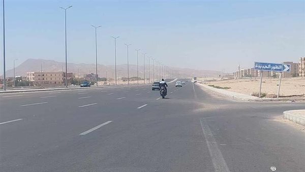 حالة الطقس اليوم الأربعاء 2-10-2024