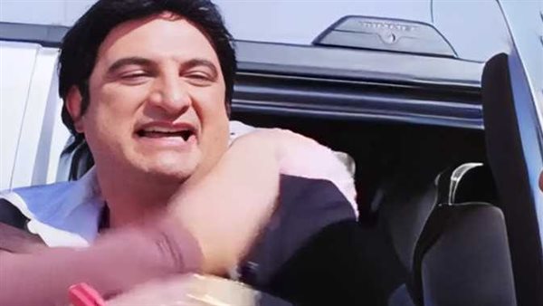  قصة عنوانها «كبارية».. خالد الصاوي يروي حكاية رفده من المدرسة | فيديو