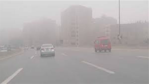 الأرصاد تحذر وتعلن حالة الطقس غدا الخميس 3-10-2024