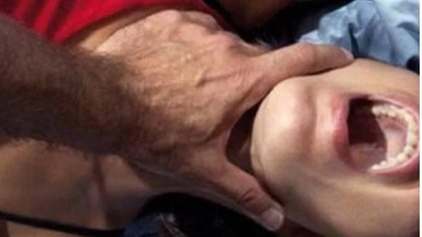 سمسار خدرها واغتصـ.ـبها بشقته.. التفاصيل الكاملة لمأساة ممرضة الطالبية