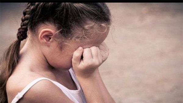 جوه الأسانسير.. تفاصيل مثيرة في القبض على حارس عقار تحـ ـرش بطفلة بمدينة نصر 