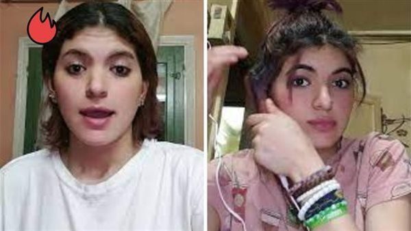 بعد حبسها سنتين.. أول إجراء من محامي البلوجر سوزي الأردنية