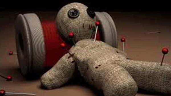 عالم بالأزهر الشريف: لو فيه حاجة اسمها سحر وأعمال يبقى فيه 100 مليون مصري معمول ليهم عمل | فيديو 