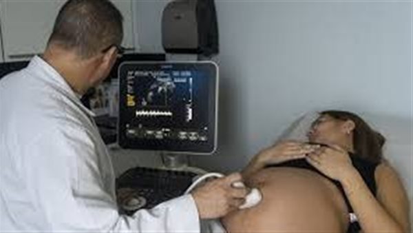 واحدة في المليون.. تفاصيل إنجاب امرأة صينية توأمين برحمين 