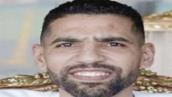 ماذا قال المتهم الأخير في واقعة «سحر مؤمن زكريا» بعد القبض عليه؟