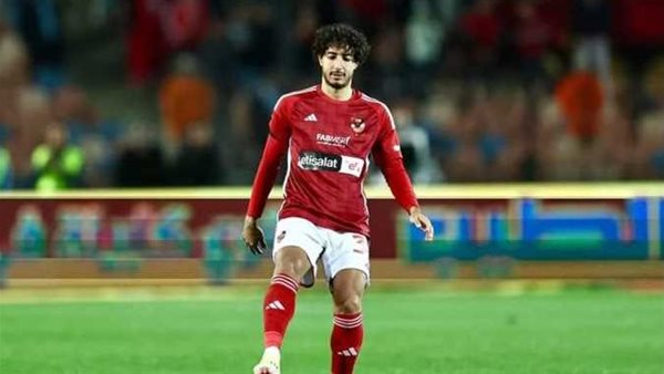 هل يبحث الأهلي عن ظهير أيمن بعد إصابة محمد هاني؟