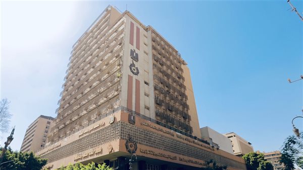 أكاديمية البحث العلمي تعلن فتح باب التقدم لجوائز الدولة.. اعرف الشروط