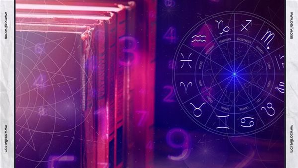 حظك اليوم توقعات الابراج الجمعة 4-10-2024 | الابراج بالشهور | الابراج غدا | الابراج اليومية | ترتيب الابراج | تواريخ الابراج