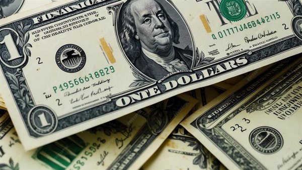 سعر الدولار اليوم الخميس 19-9-2024