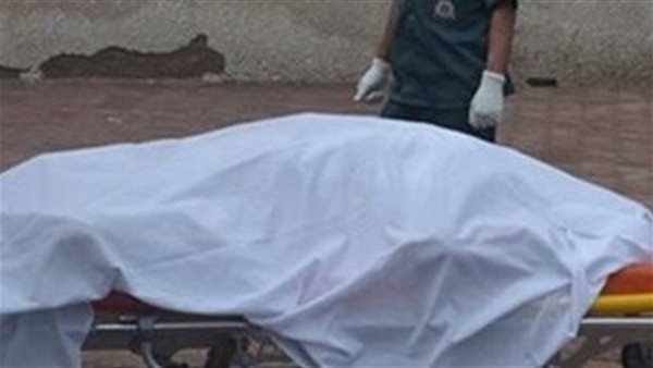 دماء على باب المسجد.. تفاصيل صادمة في مقتل صنايعي ألوميتال بسبب لهو الأطفال