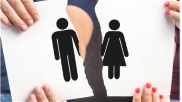 بترقص على الدرامز وسط الشباب.. همام يطلب تطليق زوجته في محكمة الأسرة