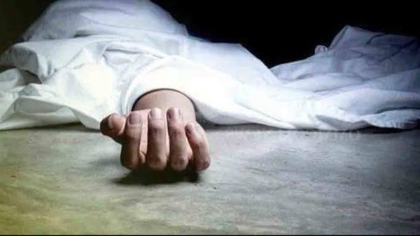 جثة مكبلة وسرقة غامضة.. لغز مقتل حارس ورشة بالبحيرة
