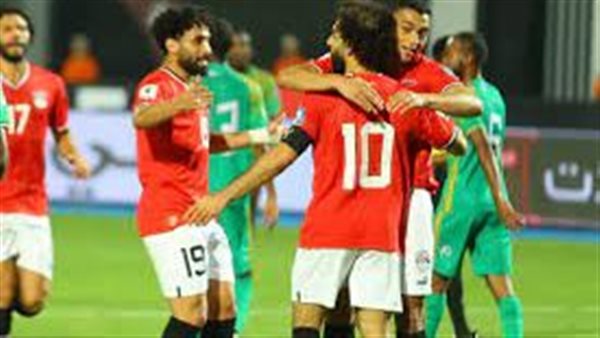 قرارات تأديبية.. سر استبعاد حسام حسن 5 لاعبين أساسيين من قائمة منتخب مصر