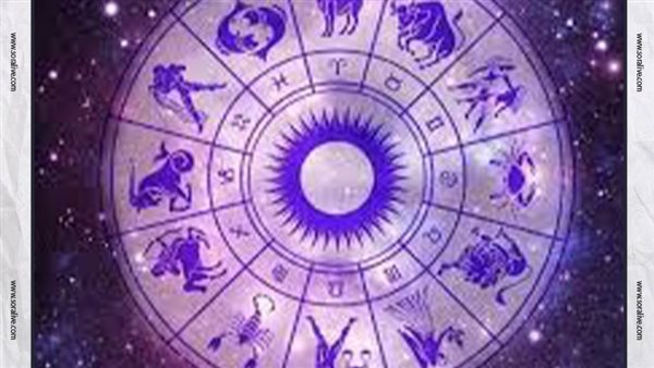 حظك اليوم توقعات الابراج السبت 5-10-2024 | ترتيب الابراج | الابراج غدا | الابراج اليومية | الابراج حسب الشهر | كيف اعرف برجي