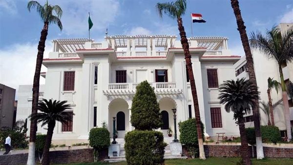 موعد أقصاه نهاية الأسبوع.. تحذير عاجل من الجيزة للمواطنين بشأن مخالفات البناء