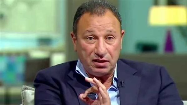 رسالة خاصة من الخطيب بعد تتويج «فريق اليد» ببرونزية العالم للأندية