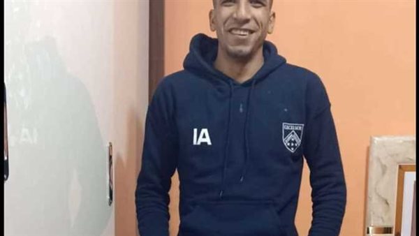 بسبب «علاقة عاطفية».. القبض على 4 متهمين عذبوا شابًا حتى الموت 