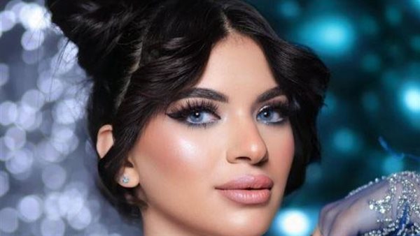  اتهمها بالتحريض على الفسق وهدم القيم.. أول تعليق من مقدم بلاغ ضد سوزي الأردنية بعد قبول استئنافها