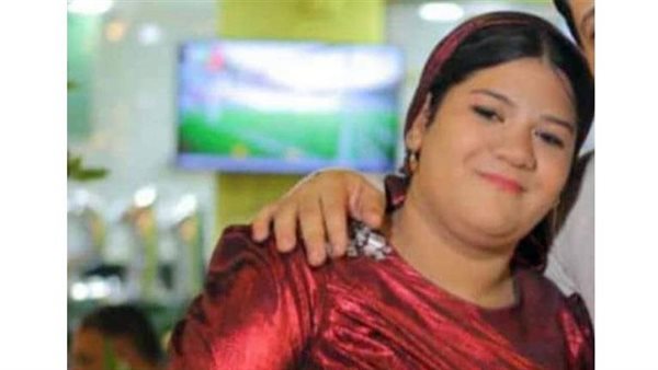 دخلت بـ فلات فوت خرجت جثة.. تفاصيل وفاة فتاة بمستشفى حكومي في المنوفية 