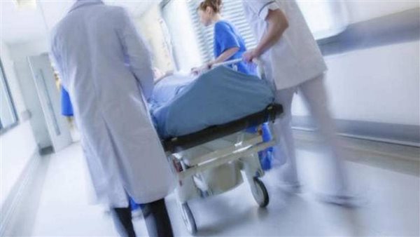 بسبب طعام فاسد.. إصابة 8 بتسمم غذائي في الدقهلية 