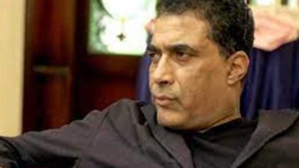 أنا قدامك خد اللي إنت عايزه.. حكاية صعيدي أراد التبرع بكليته لـ أحمد زكي | فيديو