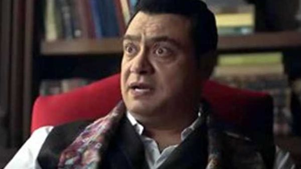 مراد مكرم ينفعل على متابعيه بعد تداول منشور «منتظرين اللبنانيات»..ماذا قال؟