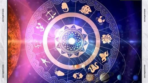 حظك اليوم توقعات الابراج الأحد 6-10-2024 | اعرف برجك | الابراج غدا | الابراج اليومية | الابراج بالاشهر | الابراج بالترتيب