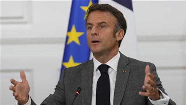 فرنسا تصف تصريحات نتنياهو بـ«المبالغ فيها»