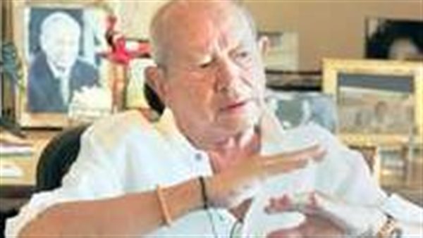 «السائح هيسيب أوروبا وييجي هنا».. ماذا قال نجيب ساويرس عن مشروع رأس الحكمة؟ | فيديو