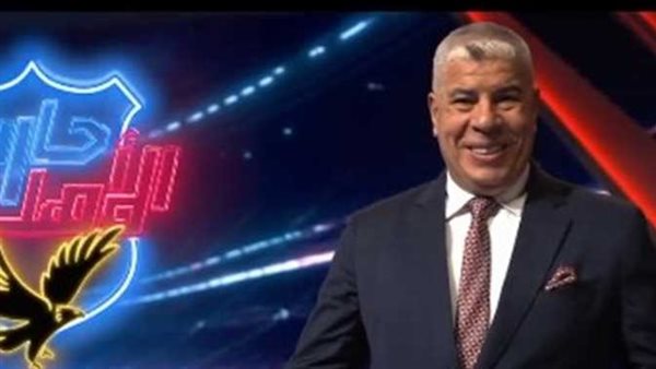 شوبير يكشف مفاجآت في كواليس اجتماع محمد رمضان وكولر 