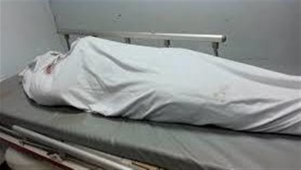 قطع جسمها بسكينة.. شاب ينهي حياة والدته بدار السلام