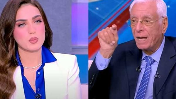 تكلف 70 مليون جنيه.. ماذا قال حسام موافي لصاحب أضخم حفل زفاف في مصر؟ | فيديو