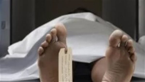 مارس السحر وأوهم الناس أن له كرامات.. سبب غريب وراء دفن دجال داخل منزل بالفيوم