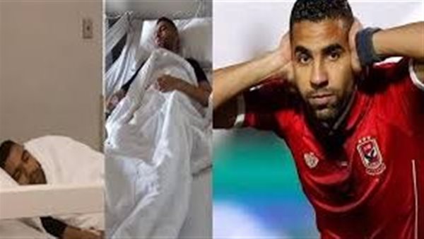 محاكمة جنائية.. قرار عاجل من النيابة في قضية سحر مؤمن زكريا