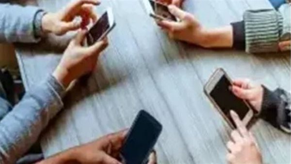 تعرف على التفاصيل.. القصة الكاملة لحظر السلع الترفيهية من تدبير العملة