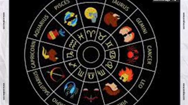 حظك اليوم توقعات الابراج الأربعاء 9-10-2024 | الابراج بالميلادي | الابراج غدا | الابراج اليومية | الابراج حسب شهر الميلاد | تواريخ ميلاد الابراج