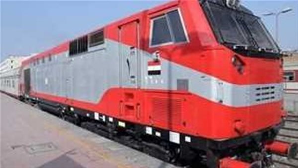 بعد 50 عاما.. تفاصيل عودة قطارات السكة الحديد إلى سيناء | فيديو