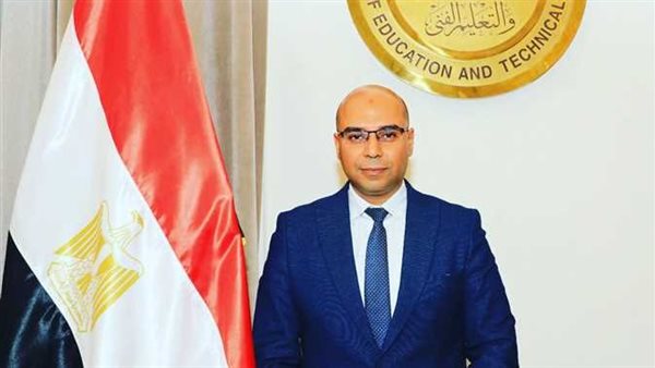 حقيقة إلغاء الواجبات المنزلية والتقييمات الأسبوعية.. التعليم تحسم الجدل