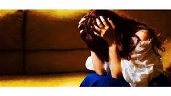 الأب بياخد مصروف والأم بتدرس.. حكاية علاقة غير شرعية انتهت بطفل سفاح