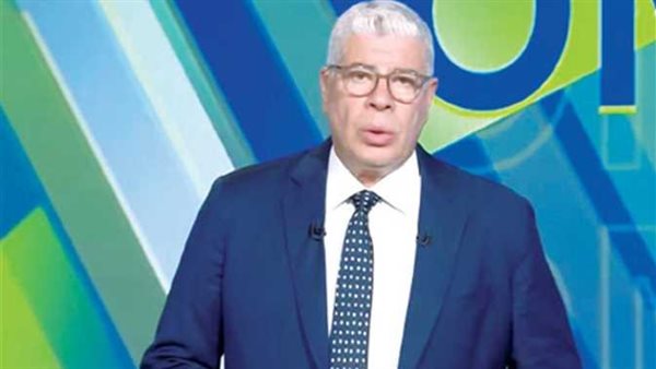 «يعود من جديد».. أحمد شوبير يُثير التساؤلات برسالة غامضة