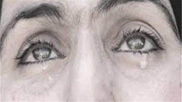 مسجل خطر في بيتي.. تفاصيل لحظات صعبة كادت تنتهي بقتل سيدة ببنها