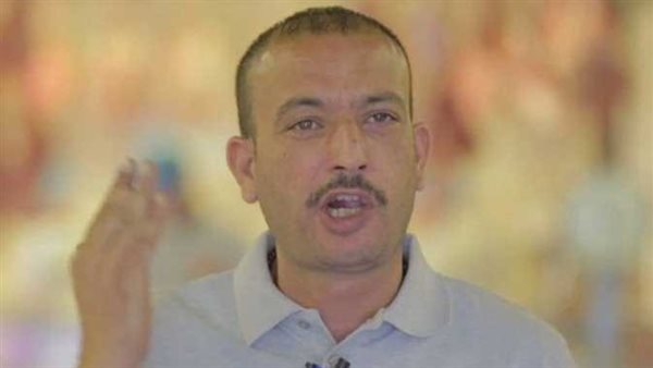 تعرض لمؤامرة وشخصية مهمة ستتدخل.. خبيرة أبراج تتوقع مصير صبحي كابر | فيديو