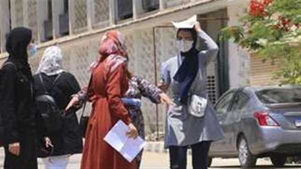 الأرصاد تحذر وتعلن حالة الطقس غدا الأربعاء 9-10-2024